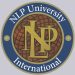 NLPUImage