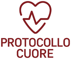 pcuore pcuore